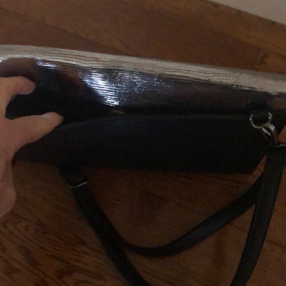 Bag - Picture 4 of 7